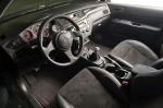 Mitsubishi Lancer 2006 года